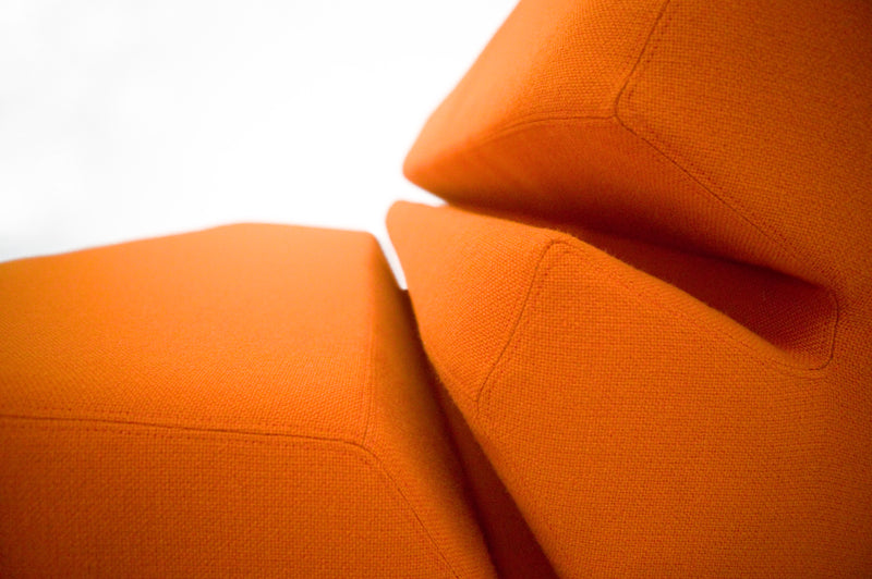 EVO Sofa