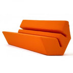 evo sofa