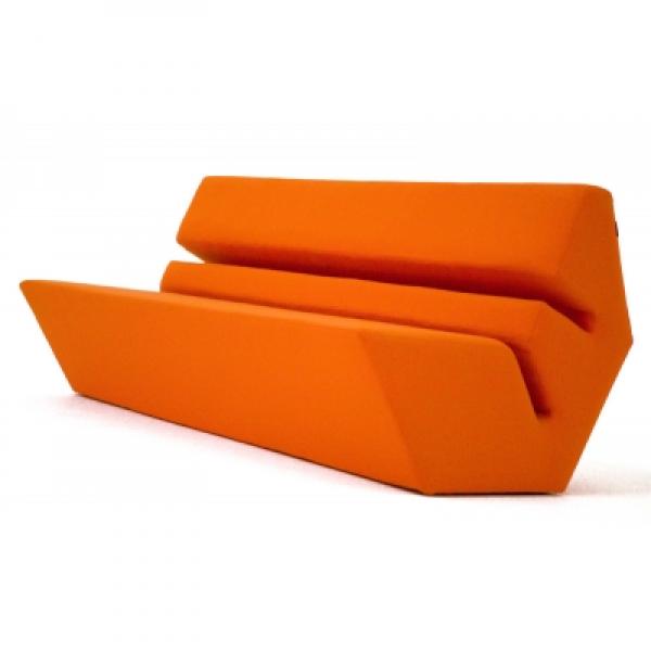 evo sofa