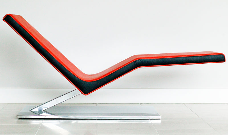 Chaise
