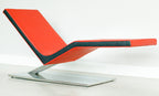 Chaise Lounge