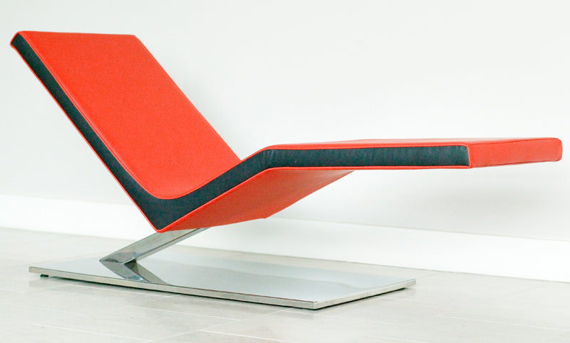 Chaise Lounge