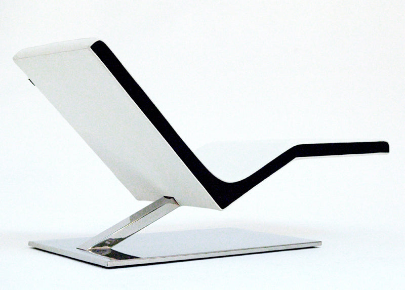 Zero Chaise Lounge