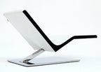 Zero Chaise Lounge