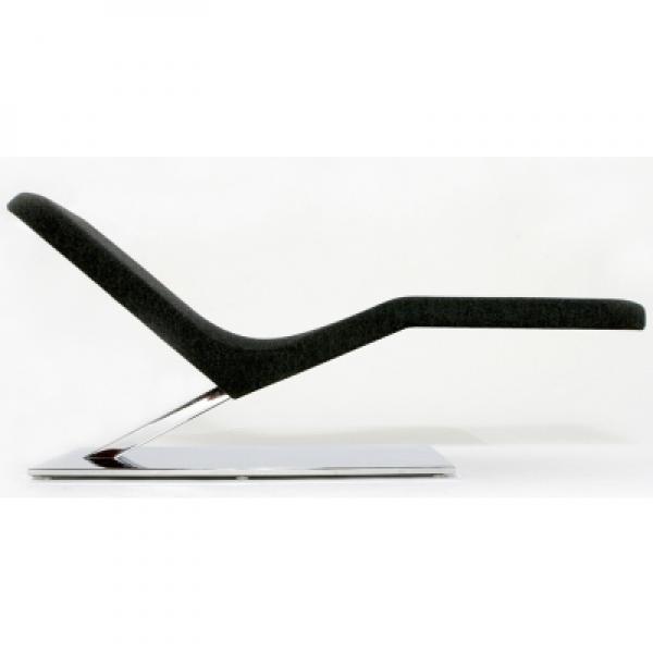 zero chaise lounge