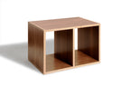 B Boxes