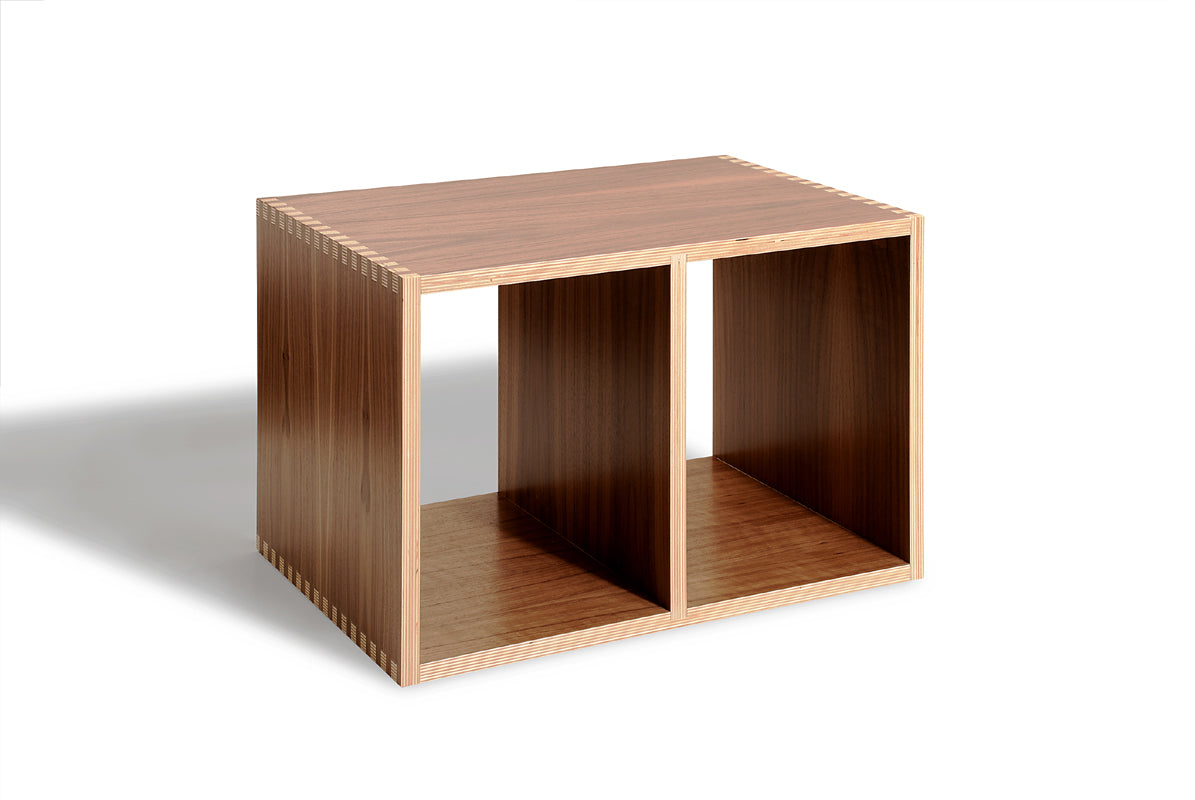 B Boxes
