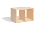 B Boxes