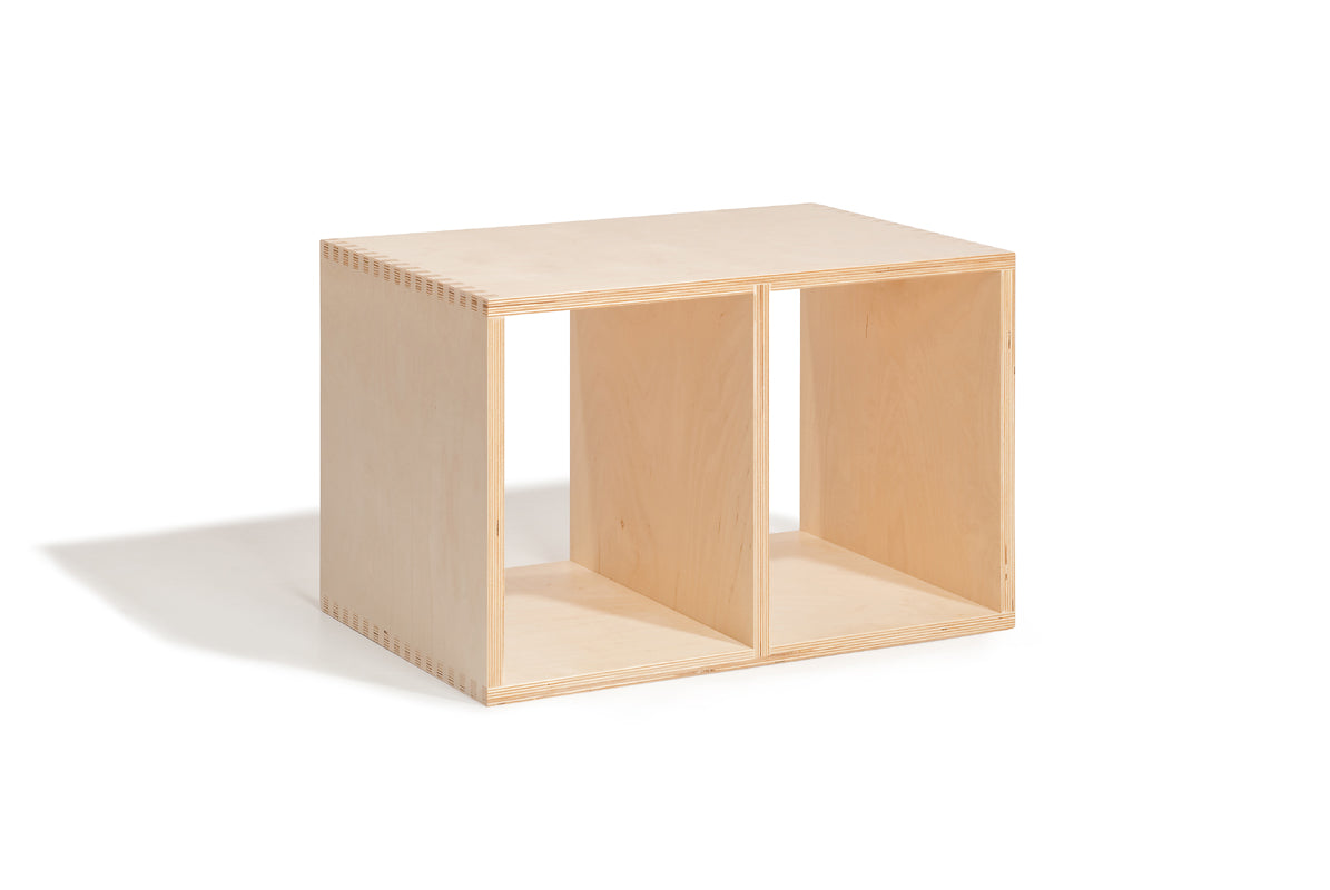 B Boxes