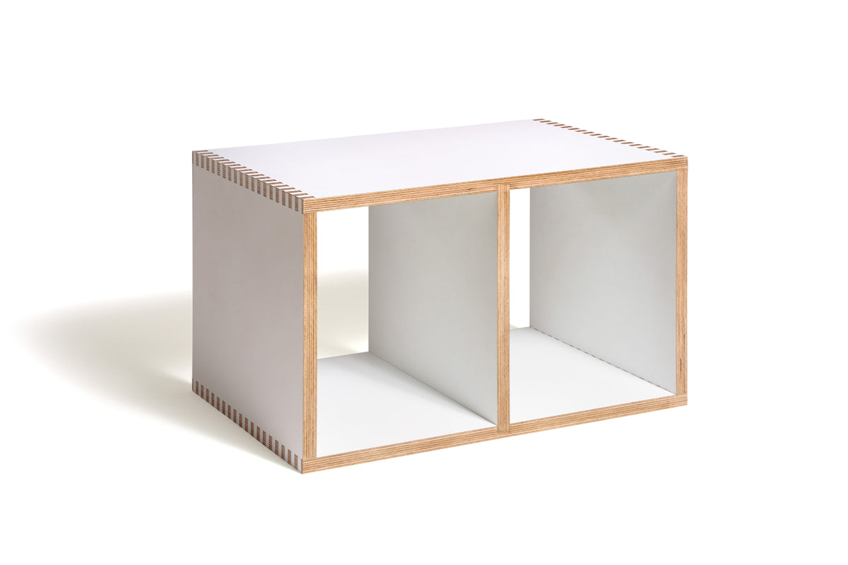 B Boxes