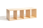 B Boxes