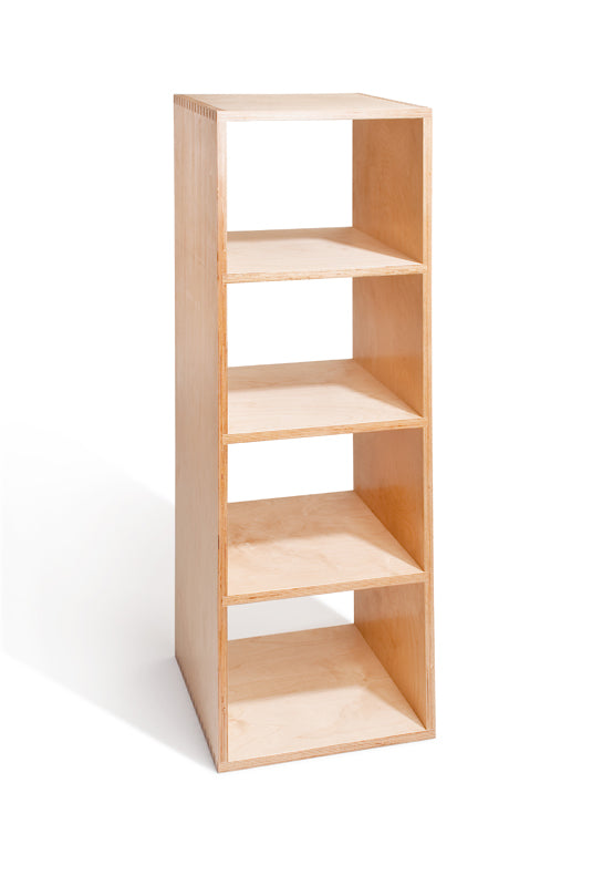 B Boxes