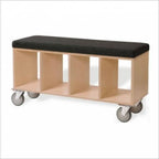 Bench Box