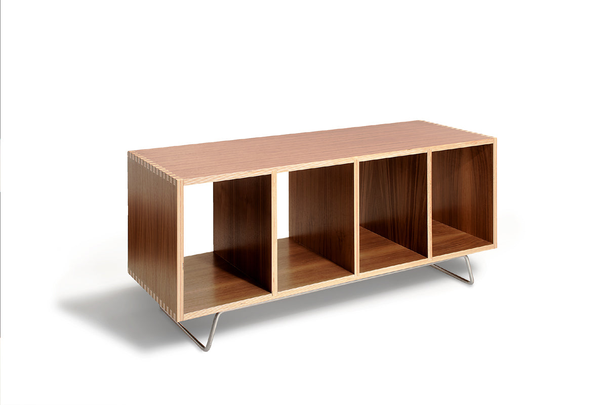 Bench Box