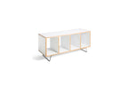 Bench Box