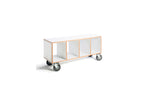 Bench Box
