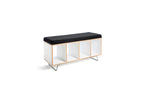 Bench Box