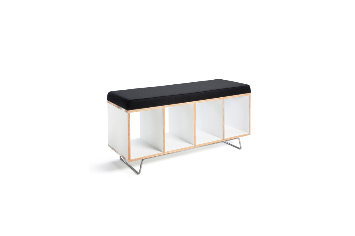 Bench Box