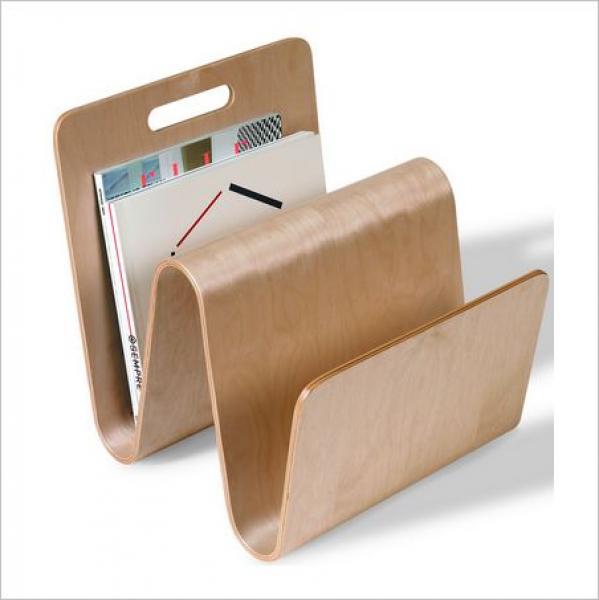 mag rack