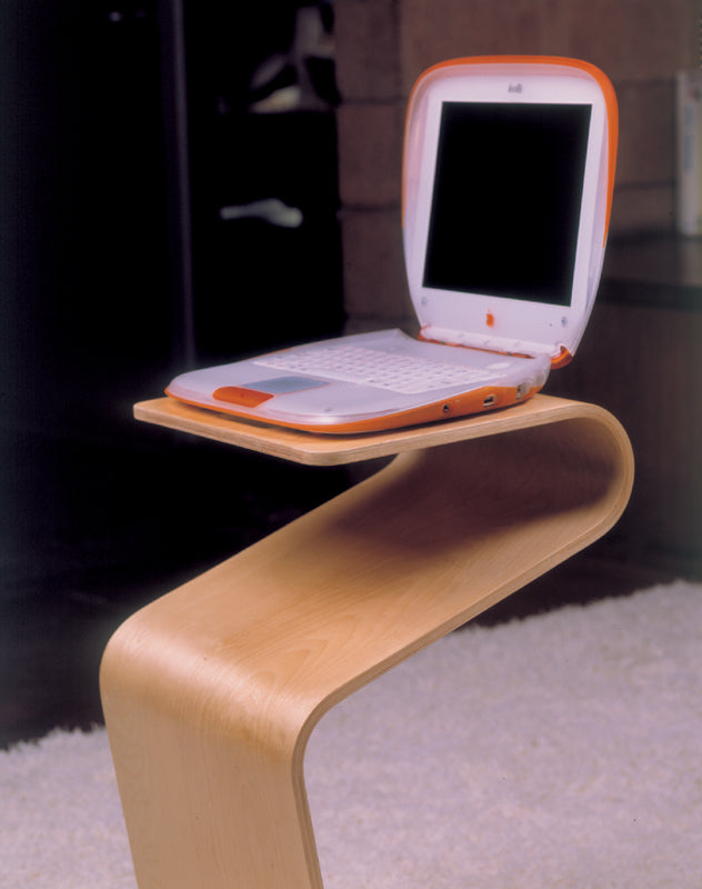 small wood Table