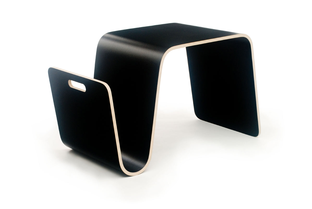 【希少】offi mag table Amazon.com: OFFI & Co. Authentic Mag Table in Birch : Home & Kitchen