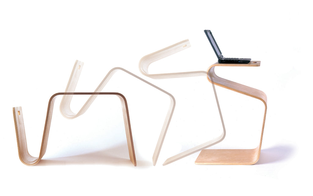 Mag Table