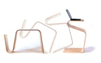 Mag Table