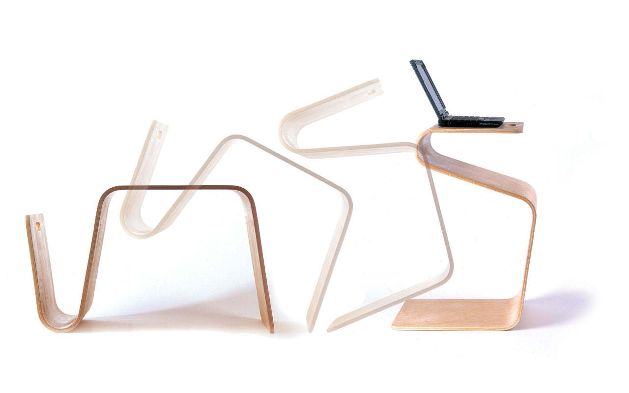 Mag Table