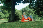 Mod Lounger