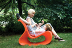 Mod Lounger
