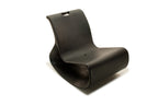 Outdoor Lounger