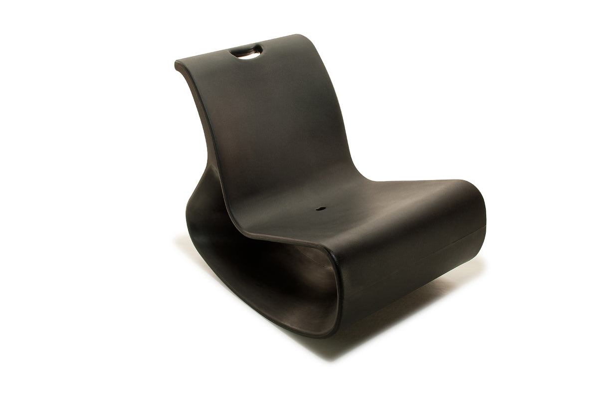 Outdoor Lounger