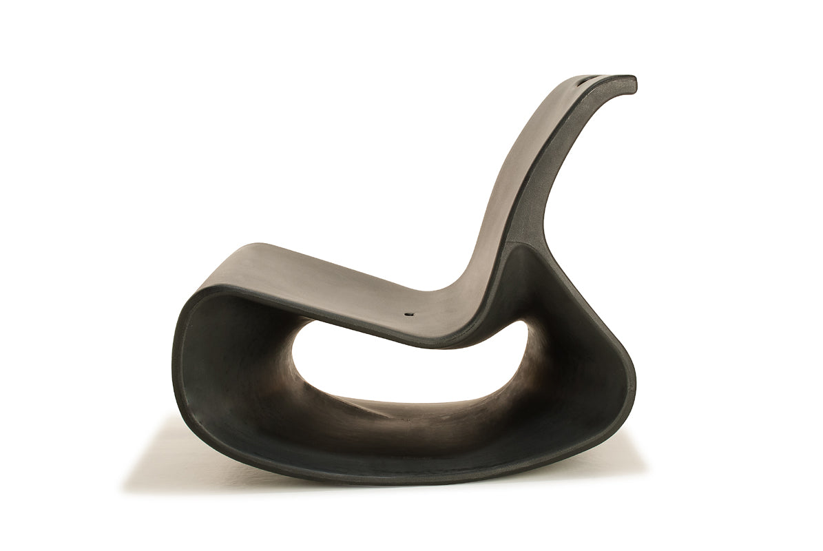 Mod Lounger