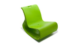 Mod Lounger