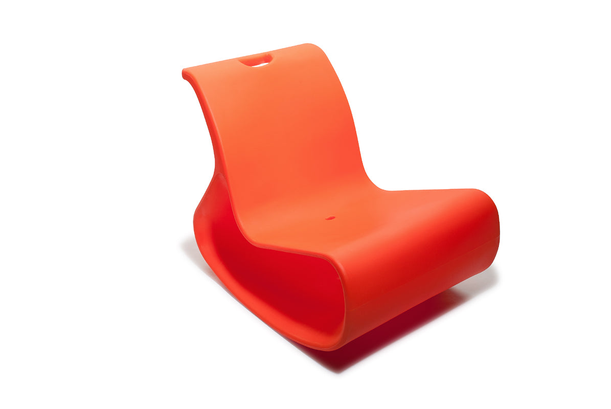 Mod Lounger
