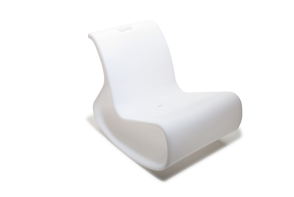 Mod Lounger