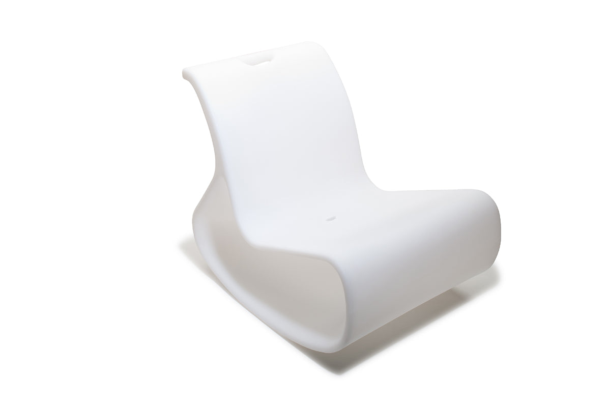 Mod Lounger