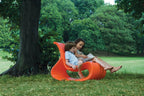 Mod Lounger
