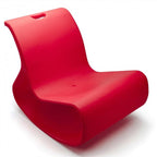 mod lounger