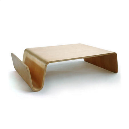 modern Coffee Table