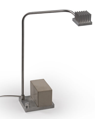 designer lamp