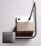 Onus Table Lamp