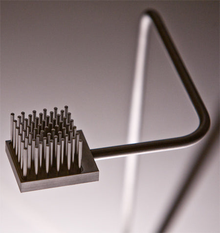 Onus Table Lamp