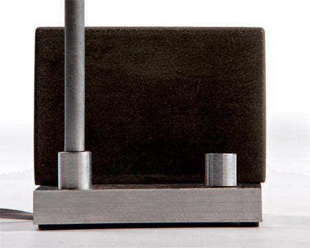 Onus Table Lamp