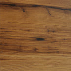 dining extension table