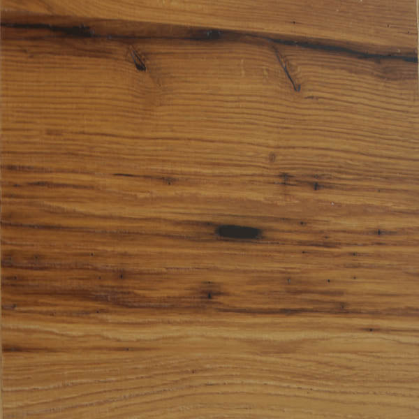 dining extension table