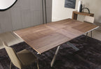 dining extension table
