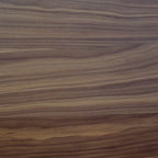 dining extension table