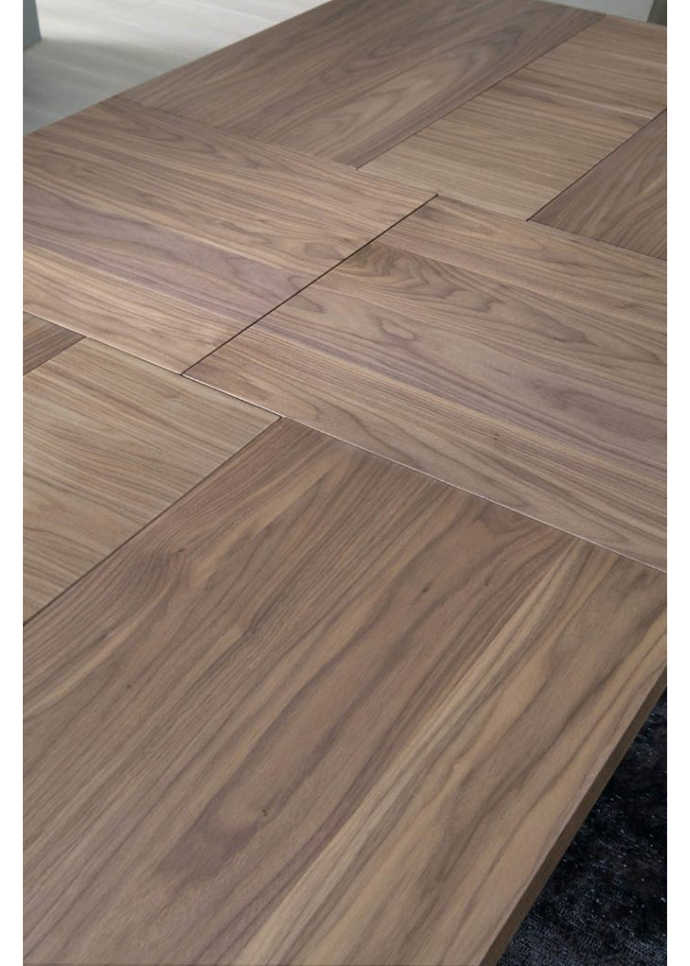 dining extension table