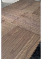 dining extension table
